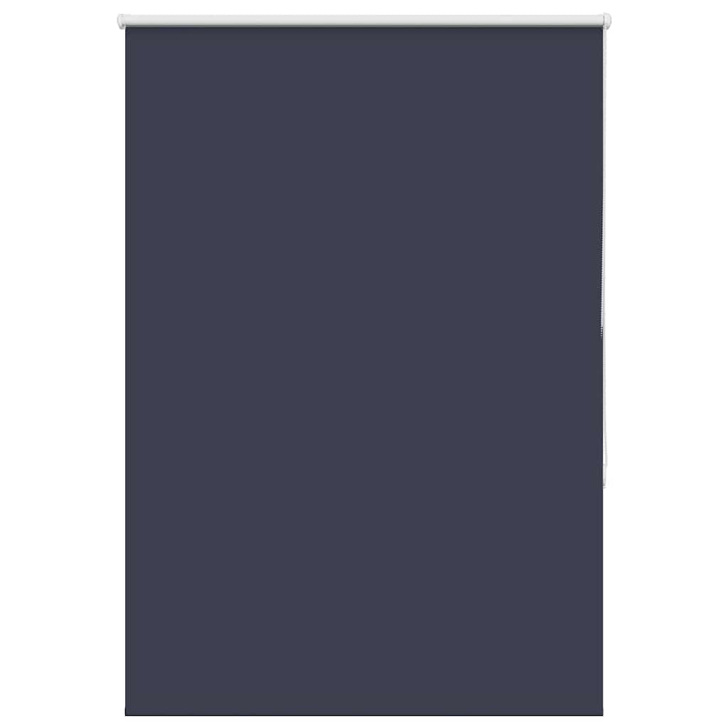 Vidaxx store enrouleur occultant 100x175cm largeur tissu 95,7cm polyester