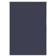 Vidaxx store enrouleur occultant 100x175cm largeur tissu 95,7cm polyester