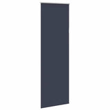 Vidaxx store enrouleur occultant 70x210cm largeur de tissu 65,7 cm polyester - afbeelding 3