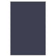 Vidaxx store enrouleur occultant 150x210 cm largeur de tissu 146,6 cm bleu
