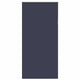 Vidaxx store enrouleur occultant 90x230cm largeur de tissu 85,7 cm polyester