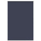 Vidaxx store enrouleur occultant 150x230 cm largeur de tissu 146,6 cm bleu