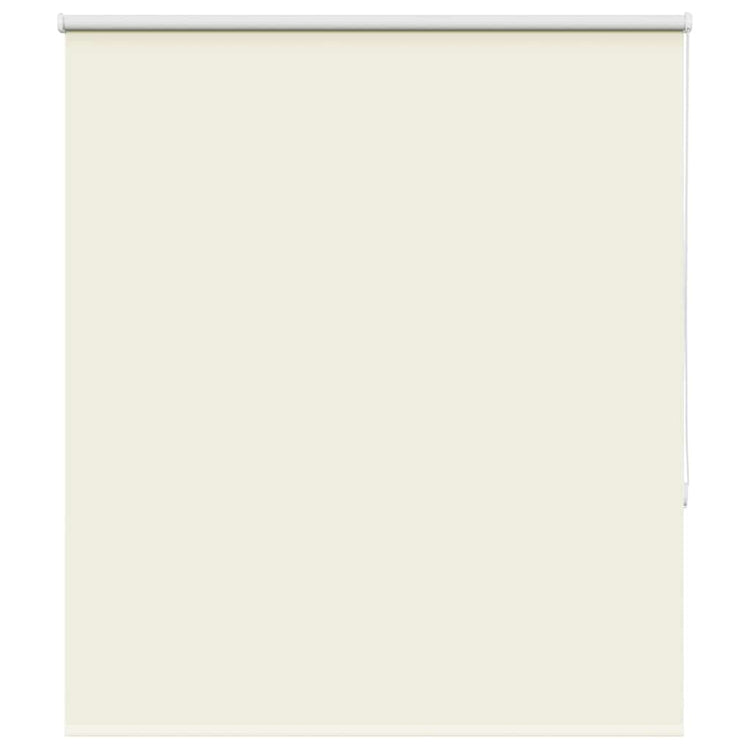 Vidaxx store enrouleur occultant 120x130 cm largeur du tissu 116,6 cm