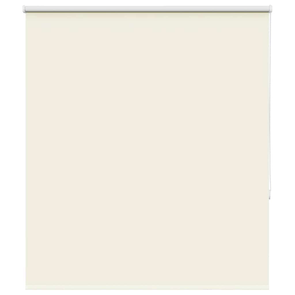 Vidaxx store enrouleur occultant 125x130 cm largeur du tissu 121,6 cm