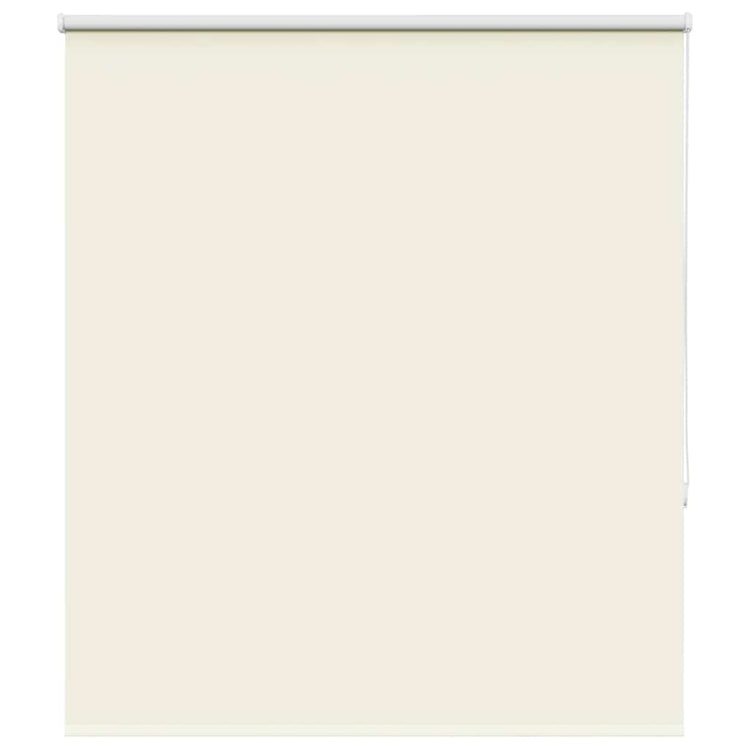 Vidaxx store enrouleur occultant 125x130 cm largeur du tissu 121,6 cm