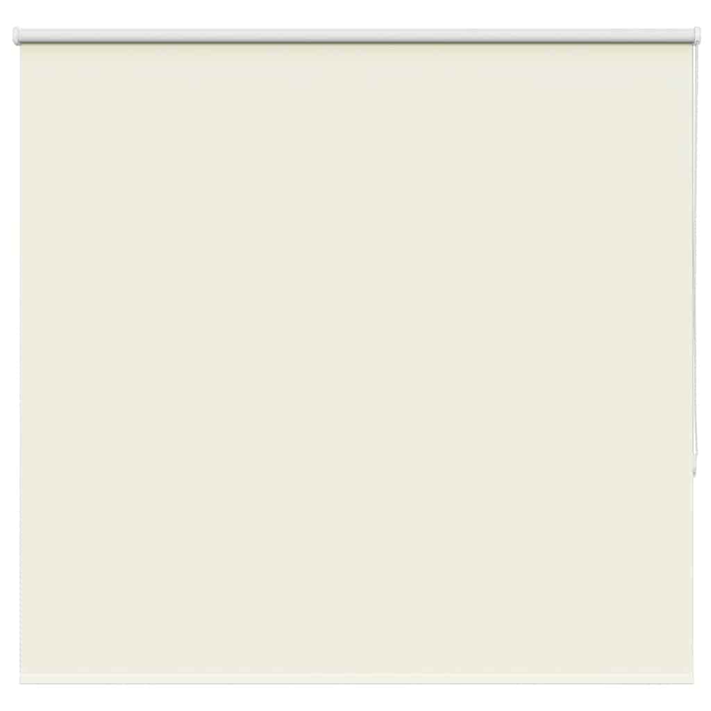 Vidaxx store enrouleur occultant 145x130 cm largeur du tissu 141,6 cm
