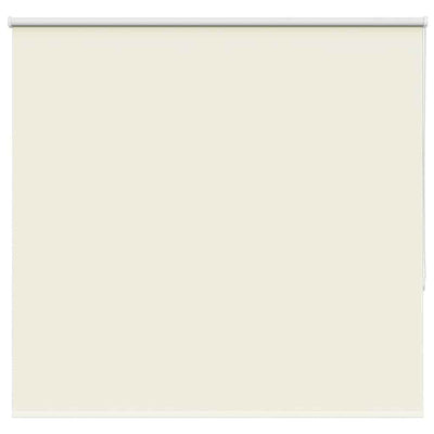 Vidaxx store enrouleur occultant 145x130 cm largeur du tissu 141,6 cm