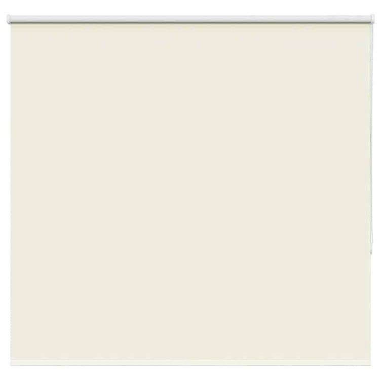 Vidaxx store enrouleur occultant 145x130 cm largeur du tissu 141,6 cm