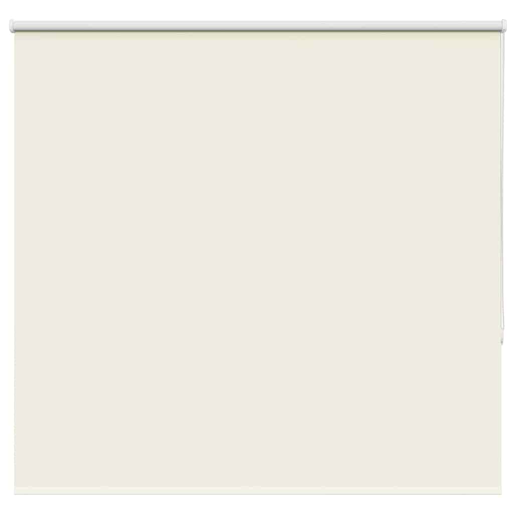 Vidaxx store enrouleur occultant 160x130 cm largeur du tissu 156,6 cm