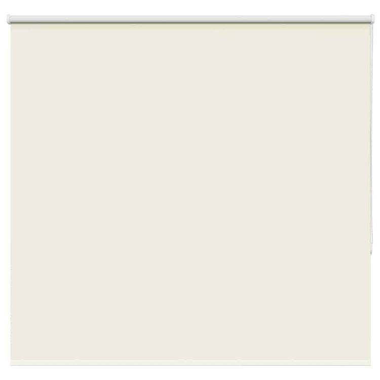 Vidaxx store enrouleur occultant 160x130 cm largeur du tissu 156,6 cm