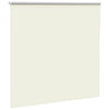 Vidaxx store enrouleur occultant 160x130 cm largeur du tissu 156,6 cm