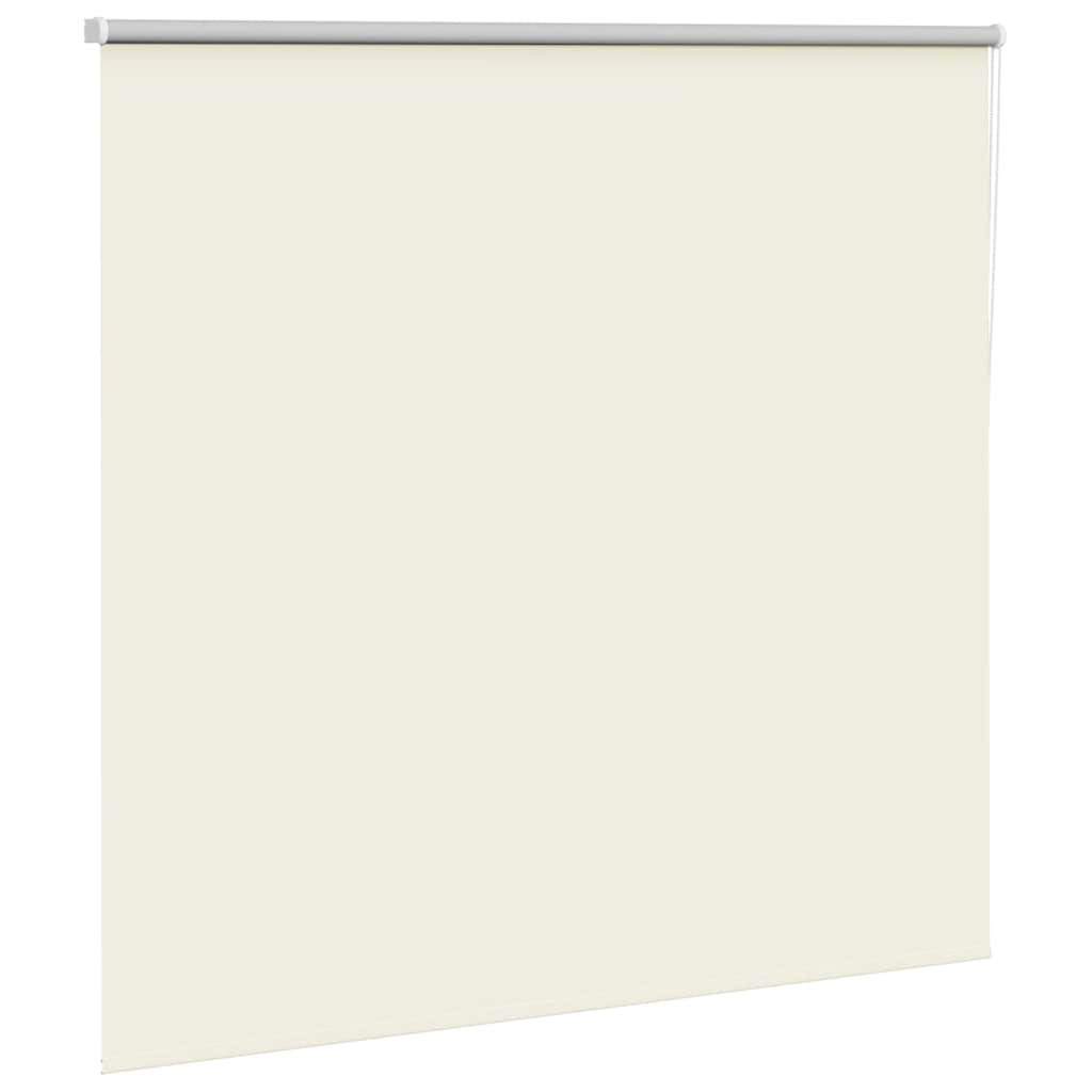 Vidaxx store enrouleur occultant 160x130 cm largeur du tissu 156,6 cm