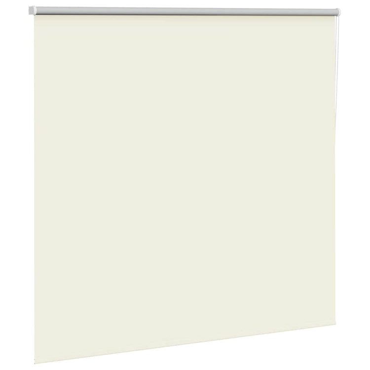 Vidaxx store enrouleur occultant 160x130 cm largeur du tissu 156,6 cm