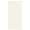 Vidaxx store enrouleur occultant 70x150 cm, largeur du tissu 65,7 cm polyester
