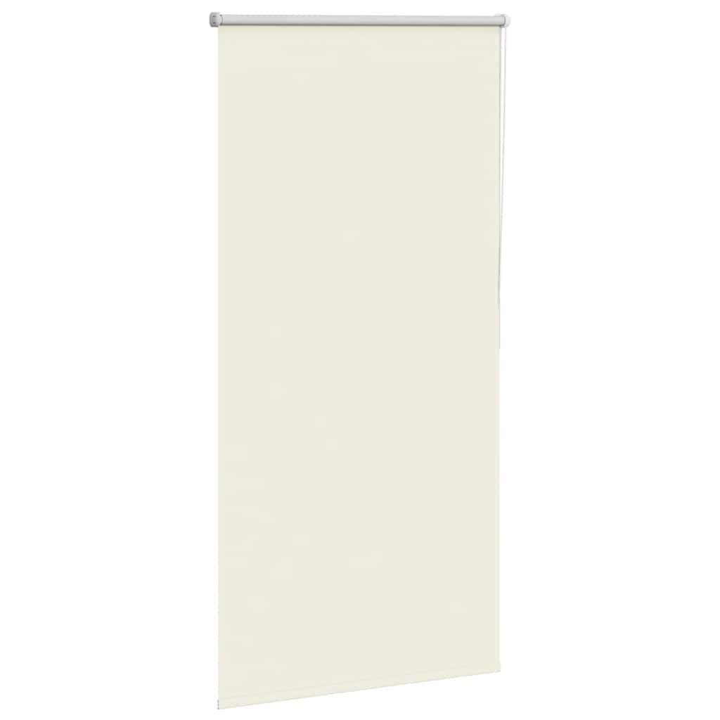 Vidaxx store enrouleur occultant 70x150 cm, largeur du tissu 65,7 cm polyester