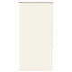 Vidaxx store enrouleur occultant 75x150 cm, largeur du tissu 70,7 cm polyester