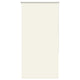 Vidaxx store enrouleur occultant 80x150 cm, largeur du tissu 75,7 cm polyester