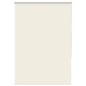 Vidaxx store enrouleur occultant 95x150 cm, largeur du tissu 90,7 cm polyester