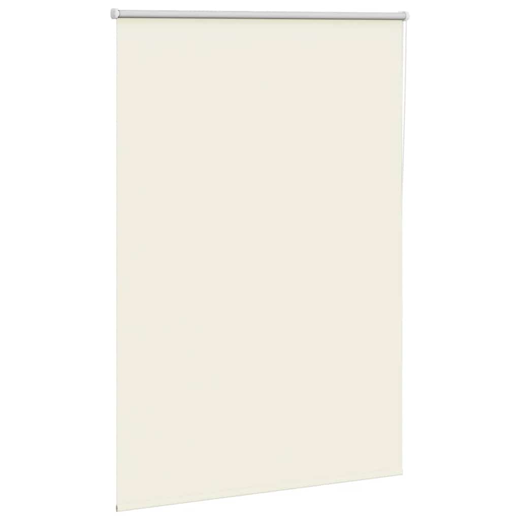 Vidaxx store enrouleur occultant 110x150 cm largeur du tissu 105,7 cm
