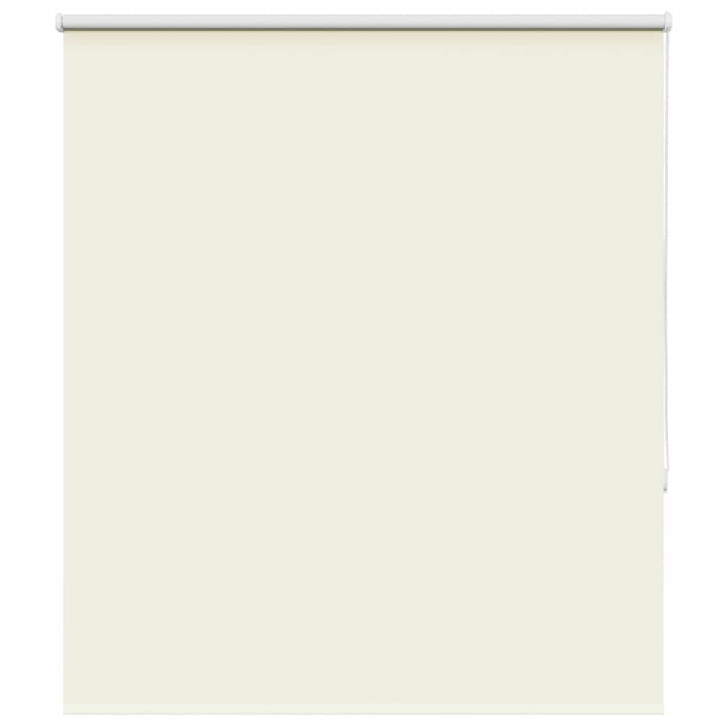 Vidaxx store enrouleur occultant 125x150 cm largeur du tissu 121,6 cm