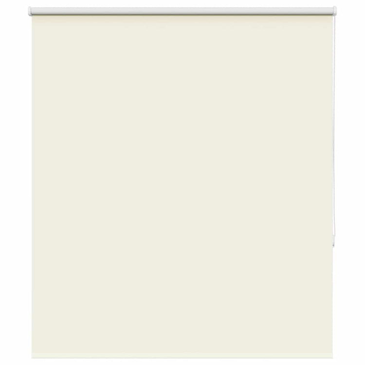 Vidaxx store enrouleur occultant 125x150 cm largeur du tissu 121,6 cm