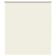 Vidaxx store enrouleur occultant 130x150 cm largeur du tissu 126,6 cm