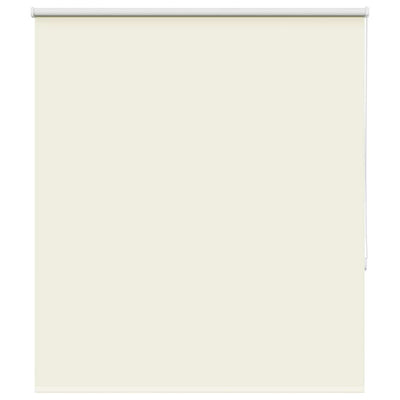 Vidaxx store enrouleur occultant 140x150 cm largeur du tissu 136,6 cm