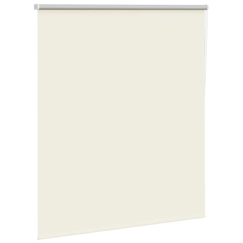 Vidaxx store enrouleur occultant 140x150 cm largeur du tissu 136,6 cm