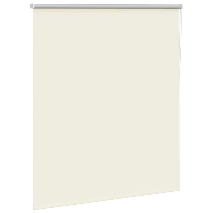 Vidaxx store enrouleur occultant 140x150 cm largeur du tissu 136,6 cm