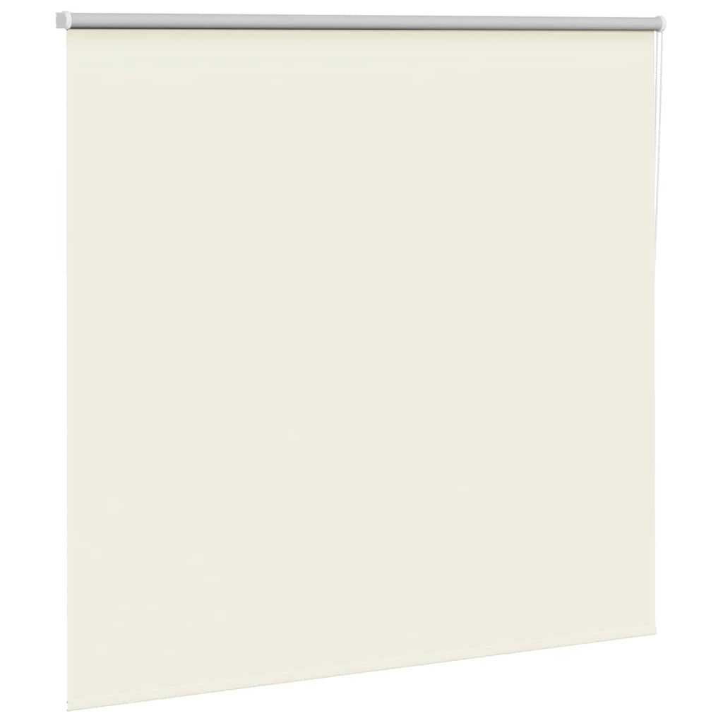 Vidaxx store enrouleur occultant 145x150 cm largeur du tissu 141,6 cm