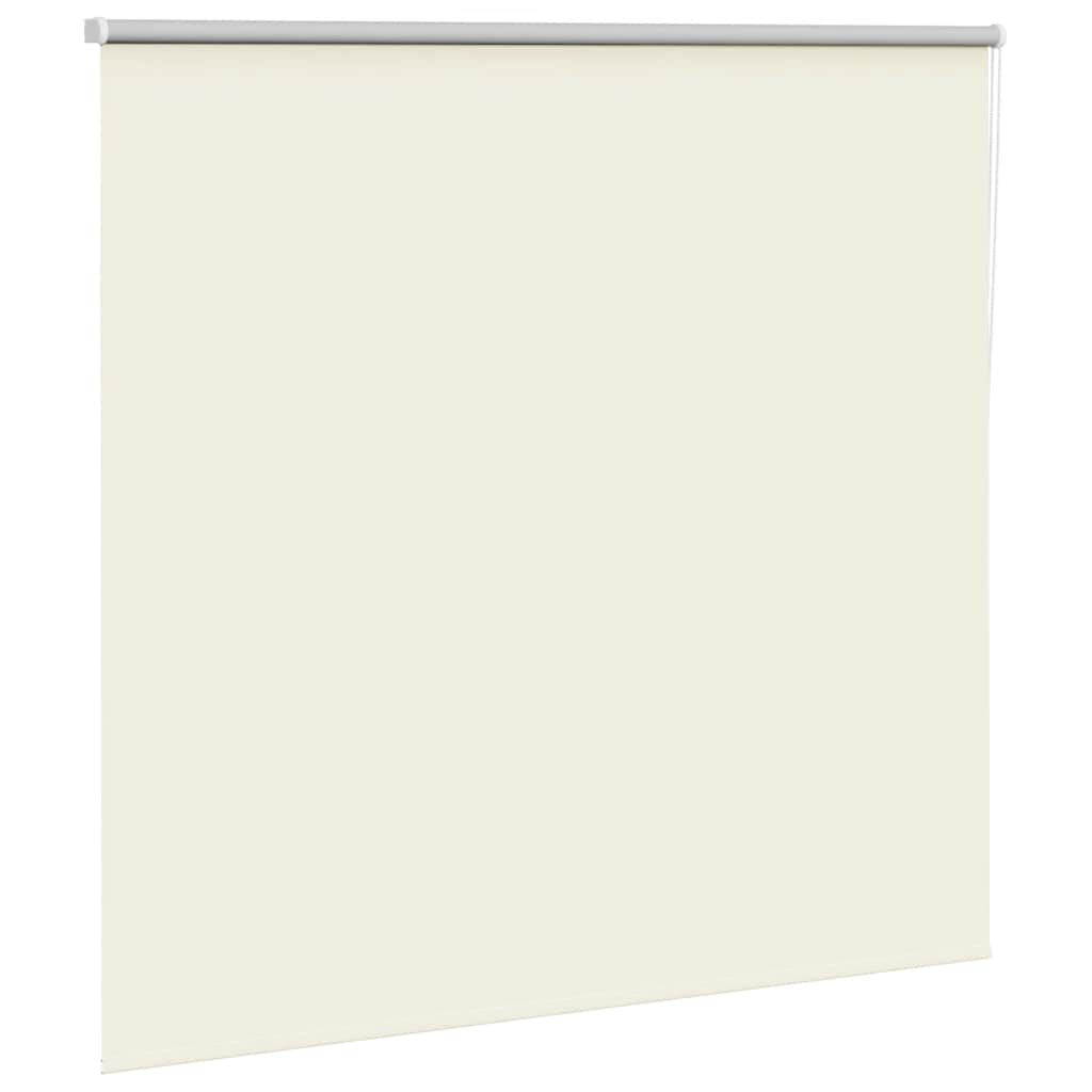 Vidaxx store enrouleur occultant 150x150 cm largeur du tissu 146,6 cm