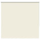 Vidaxx store enrouleur occultant 155x150 cm largeur du tissu 151,6 cm