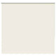 Vidaxx store enrouleur occultant 160x150 cm largeur du tissu 156,6 cm