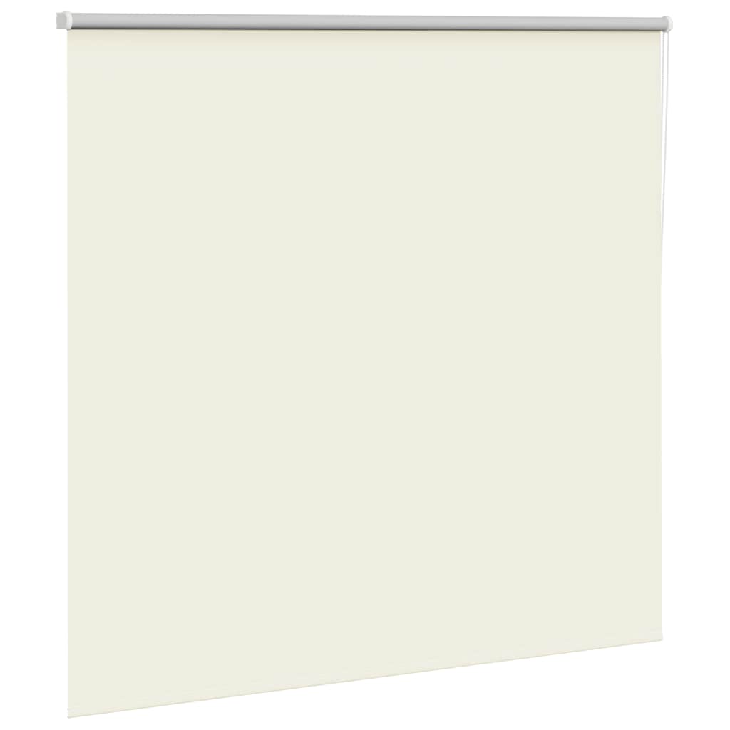 Vidaxx store enrouleur occultant 160x150 cm largeur du tissu 156,6 cm