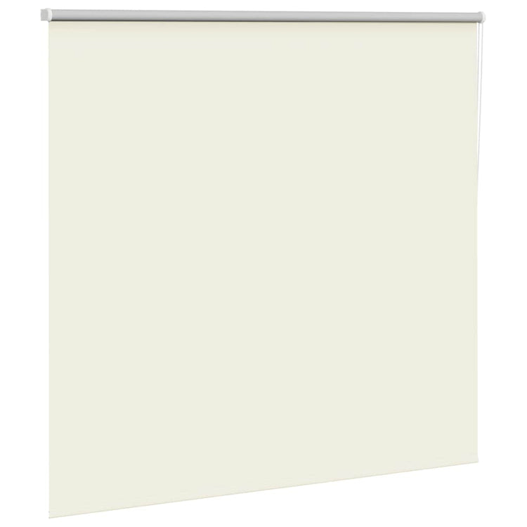 Vidaxx store enrouleur occultant 160x150 cm largeur du tissu 156,6 cm