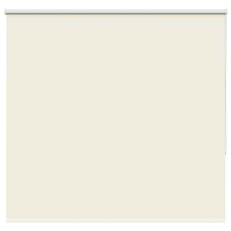 Vidaxx store enrouleur occultant 165x150 cm largeur du tissu 161,6 cm