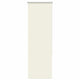 Vidaxx store enrouleur occultant 55x175 cm, largeur du tissu 50,7 cm polyester