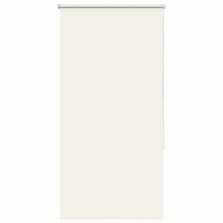 Vidaxx store enrouleur occultant 70x175 cm, largeur du tissu 65,7 cm polyester
