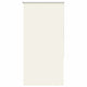 Vidaxx store enrouleur occultant 70x175 cm, largeur du tissu 65,7 cm polyester