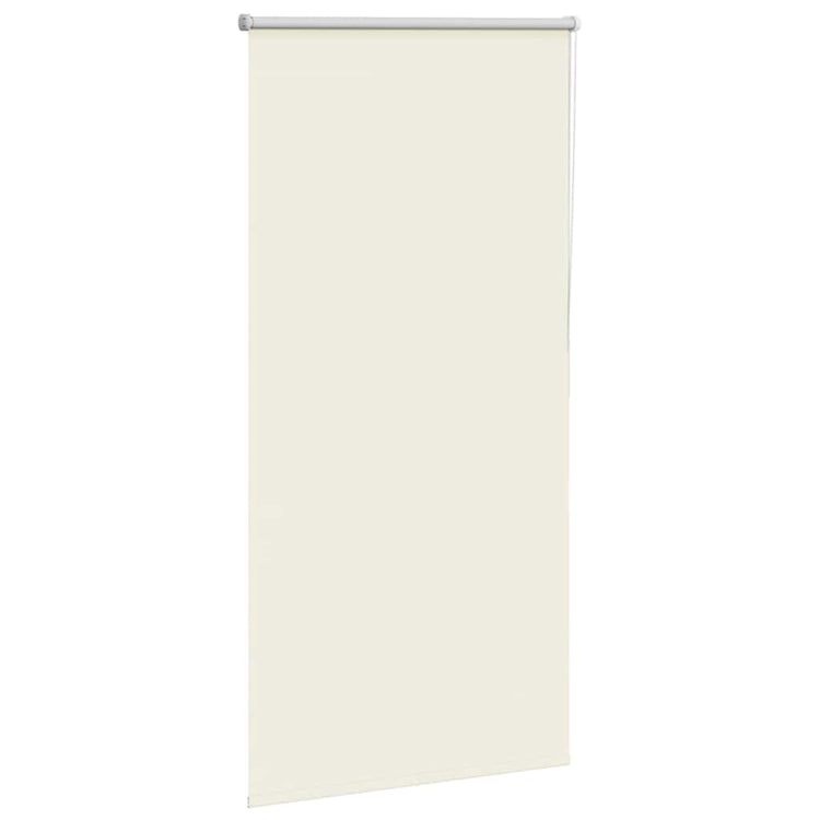 Vidaxx store enrouleur occultant 70x175 cm, largeur du tissu 65,7 cm polyester