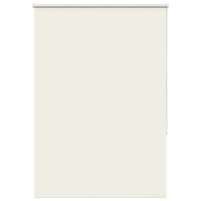 Vidaxx store enrouleur occultant 110x175 cm largeur du tissu 105,7 cm