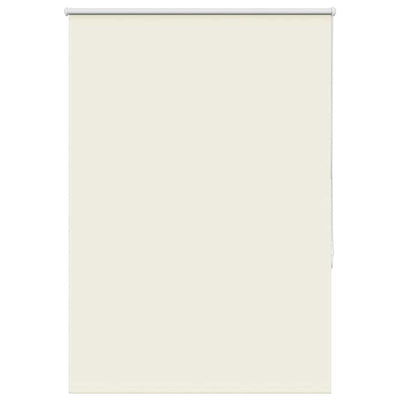 Vidaxx store enrouleur occultant 115x175 cm largeur du tissu 110,7 cm