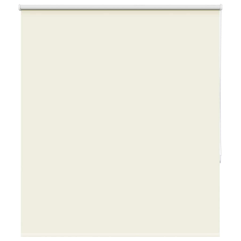 Vidaxx store enrouleur occultant 120x175 cm largeur du tissu 116,6 cm