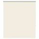 Vidaxx store enrouleur occultant 125x175 cm largeur du tissu 121,6 cm