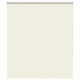 Vidaxx store enrouleur occultant 135x175 cm largeur du tissu 131,6 cm
