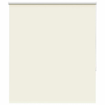 Vidaxx store enrouleur occultant 135x175 cm largeur du tissu 131,6 cm