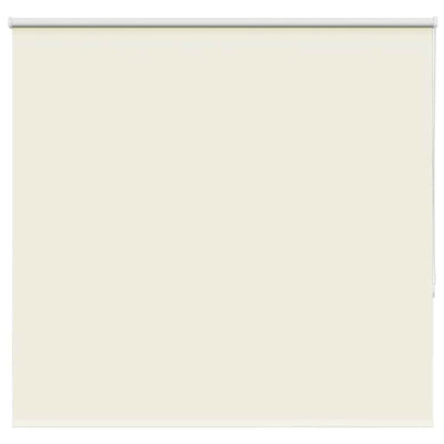 Vidaxx store enrouleur occultant 150x175 cm largeur du tissu 146,6 cm