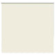 Vidaxx store enrouleur occultant 150x175 cm largeur du tissu 146,6 cm