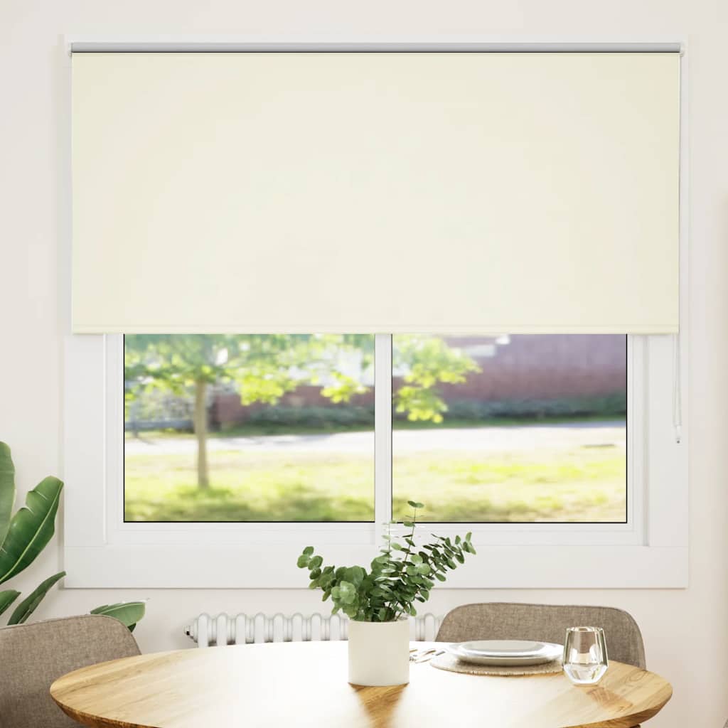 Vidaxx store enrouleur occultant 150x175 cm largeur du tissu 146,6 cm
