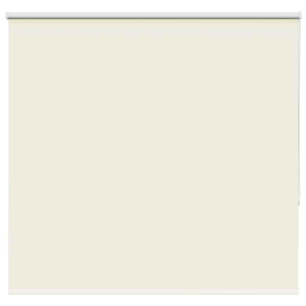 Vidaxx store enrouleur occultant 160x175 cm largeur du tissu 156,6 cm